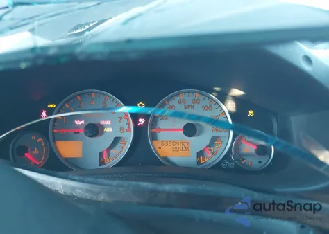 2018 Nissan Frontier Pro-4X z USA, uszkodzony, nr VIN 1N6AD0EV3JN706006